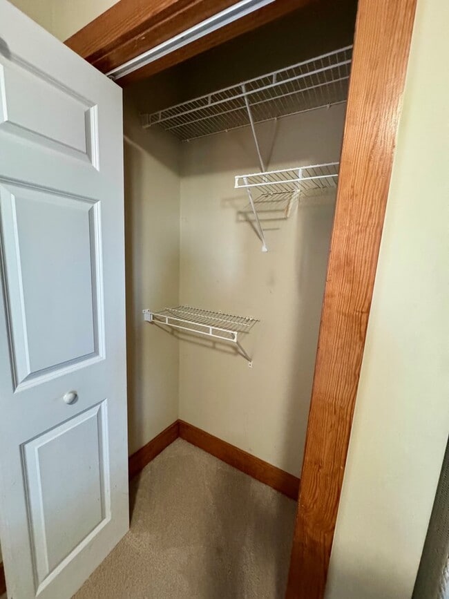 Building Photo - 4202 US-98