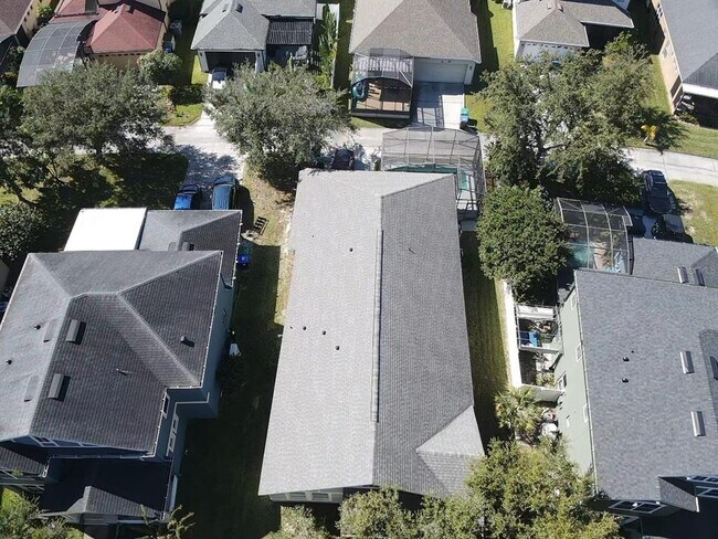 Building Photo - 1930 Torchwood Dr