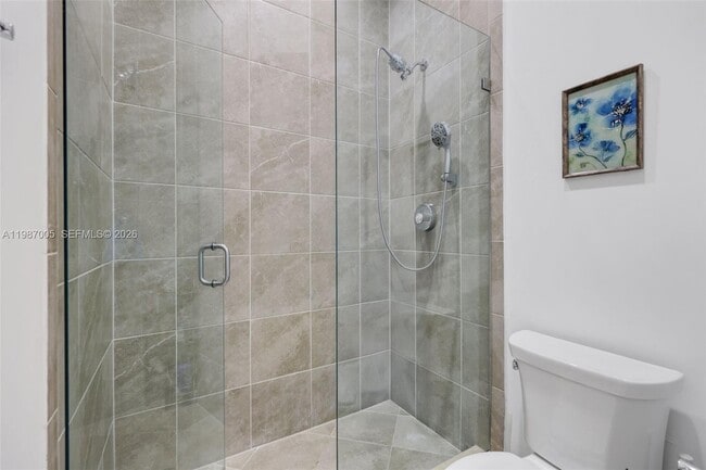 Building Photo - 2751 NW 70th Blvd