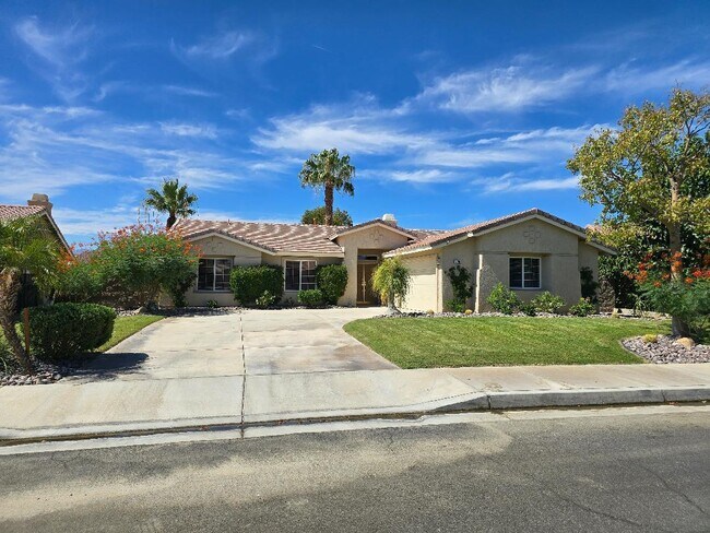 Building Photo - 45705-45705 Coldbrook Ln