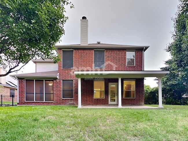 Building Photo - 174 Murphy Ct