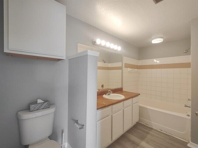 Building Photo - 3700 Castle Pines Ln