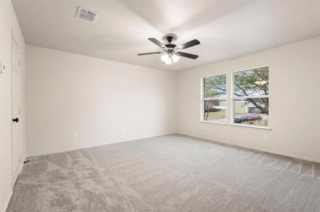 Building Photo - 1713 Pebblebrook Ln