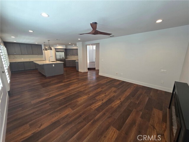 Building Photo - 20732 Broken Bit Dr