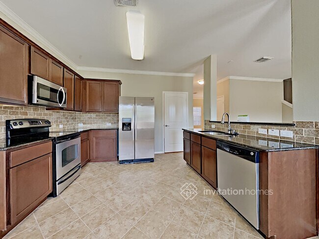 Building Photo - 11920 Summer Springs Dr