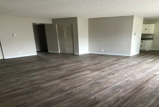 Building Photo - 11051 W 63rd Pl