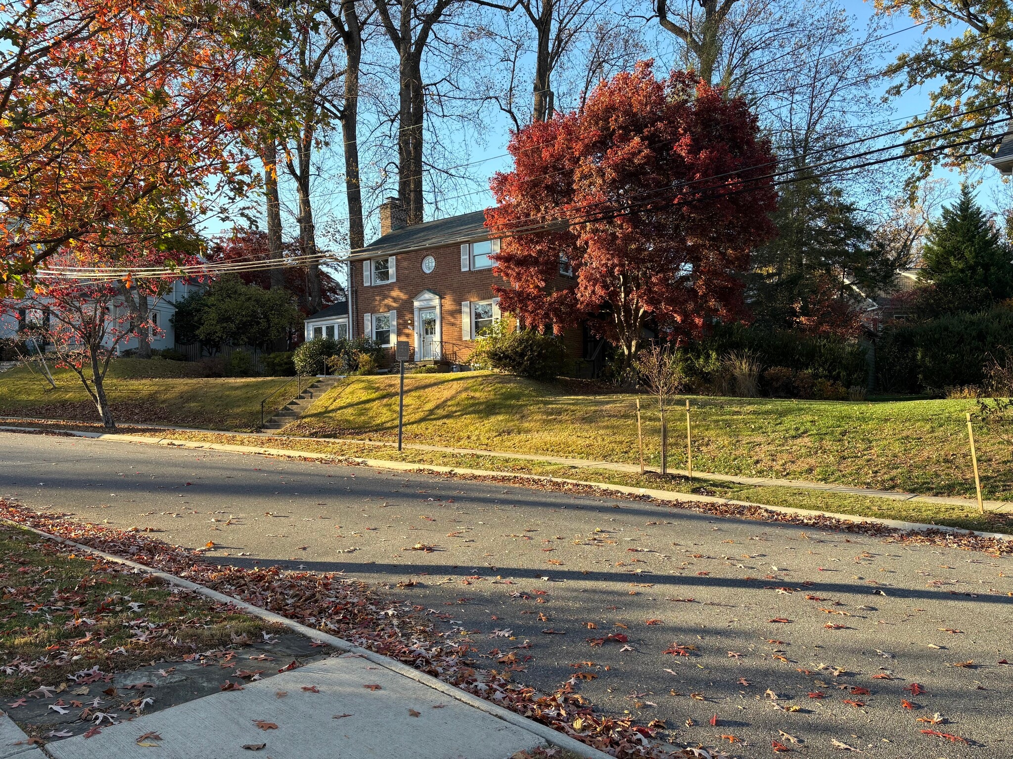 Building Photo - 22 Kentbury Way