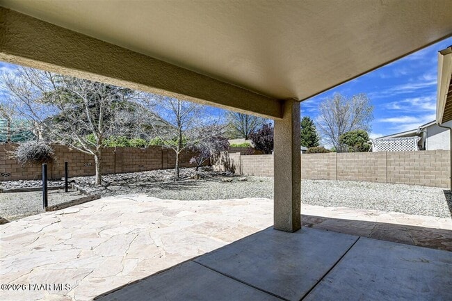 Building Photo - 6815 E Kilkenny Pl