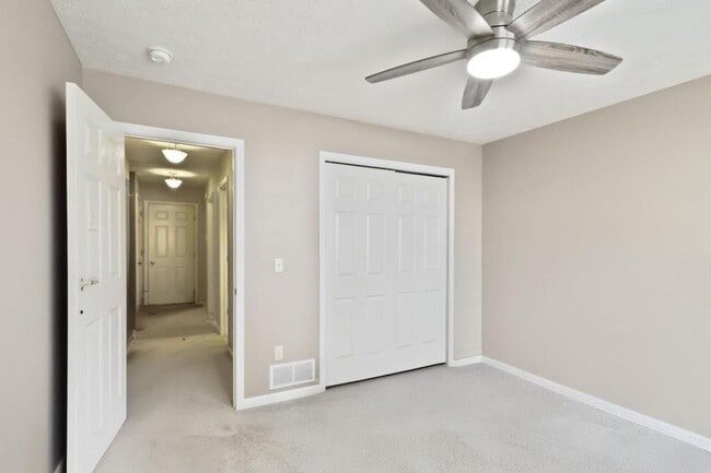 Building Photo - 154 Copperstone Ct