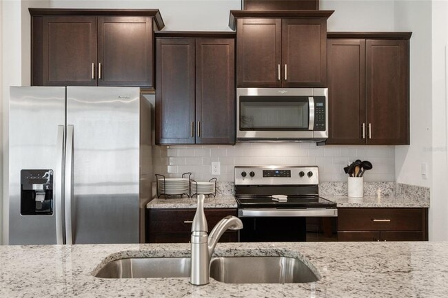 Building Photo - 2033 Rankin St