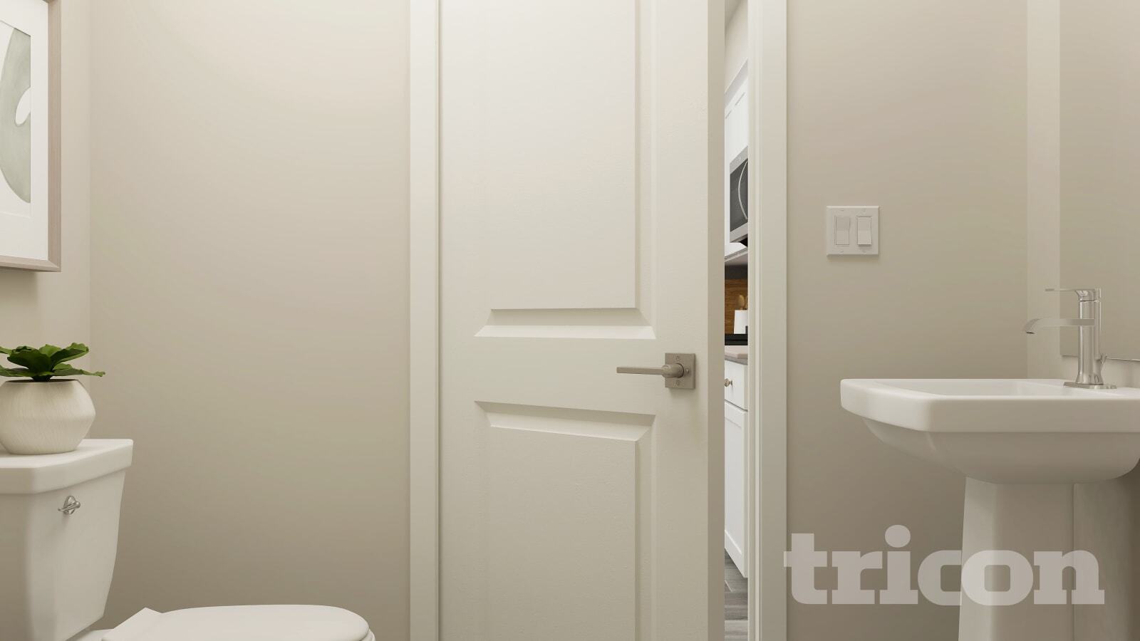 Building Photo - 10446 Barrena Lp