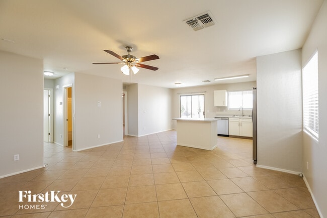 Building Photo - 21286 Duncan Dr