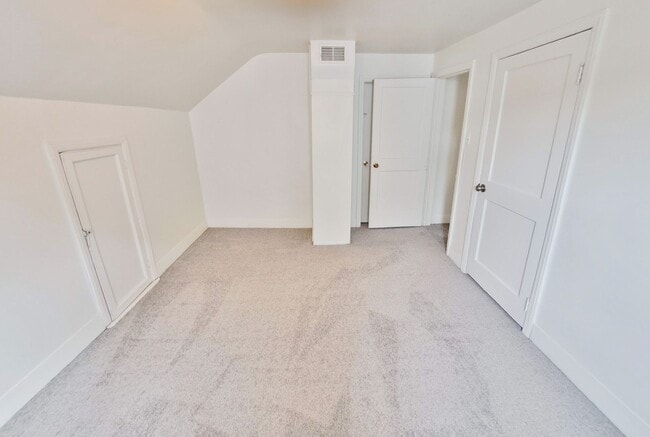 Building Photo - 51-53 E Forrest Avenue