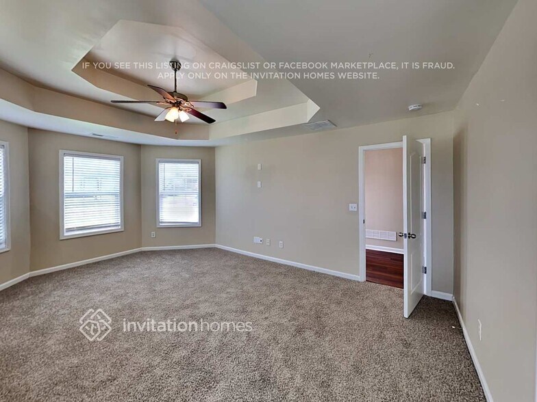 Building Photo - 63 Merrill Meadows Point