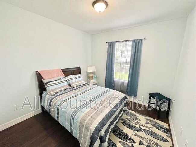 Building Photo - 14108 Chesswood Ln