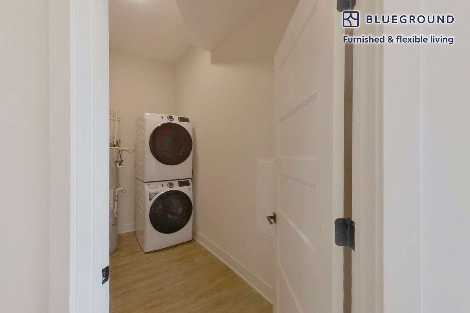 Building Photo - 1350 40th St