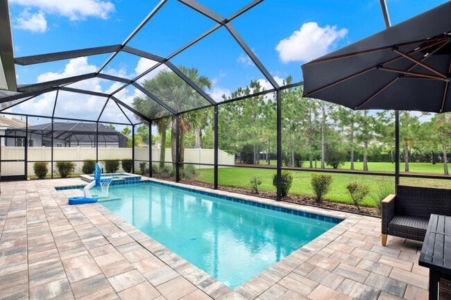 Building Photo - 4180 Bonfire Dr