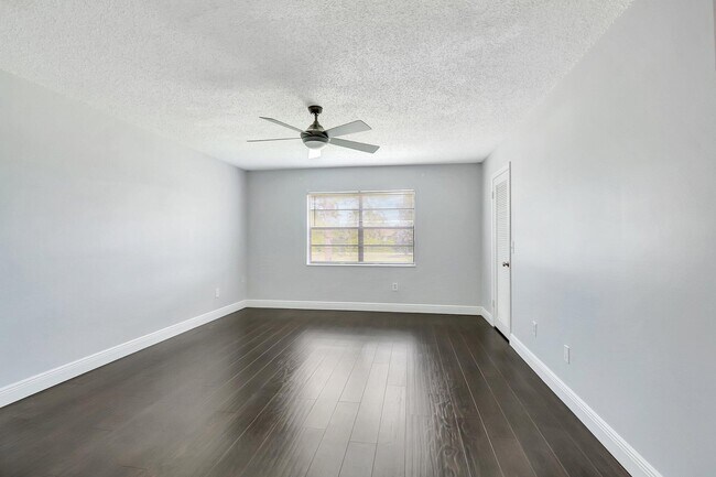 Building Photo - 21553 Cypress Hammock Dr