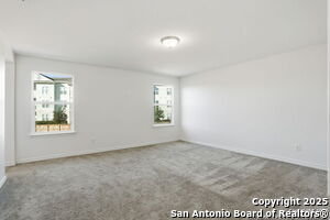 Building Photo - 11527 Arabette