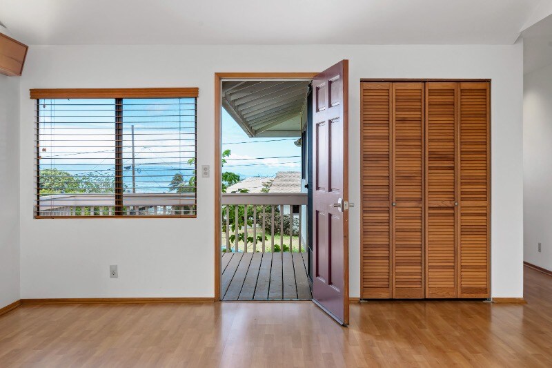 Building Photo - 177 Alea Pl