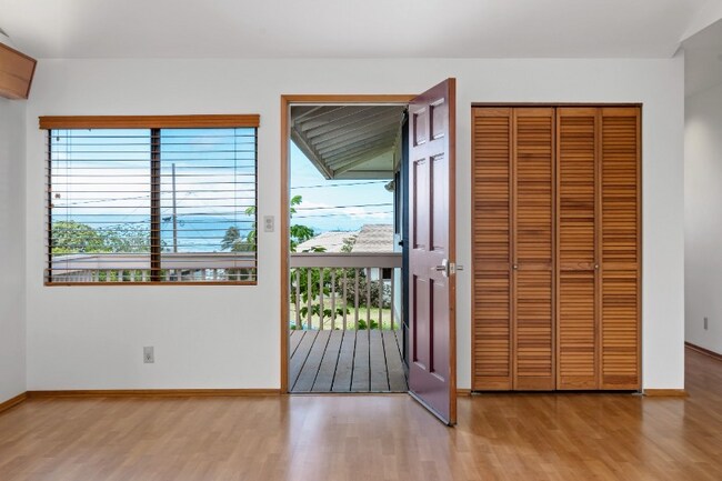 Building Photo - 177 Alea Pl