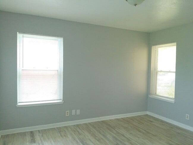 Building Photo - 4318 Belfast Dr