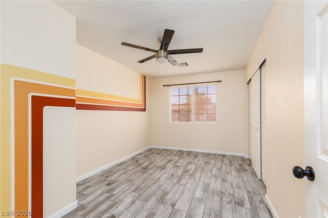 Building Photo - 4912 Peaceful Pond Ave
