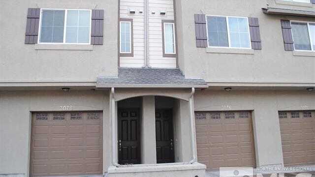 Building Photo - 1799 York Way