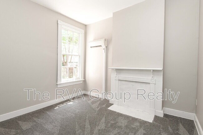 Building Photo - 607 N 27th St