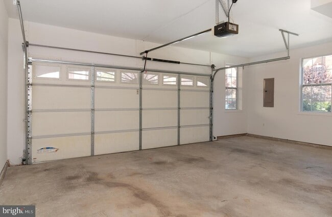 Building Photo - 23409 Berkeley Meadows Dr