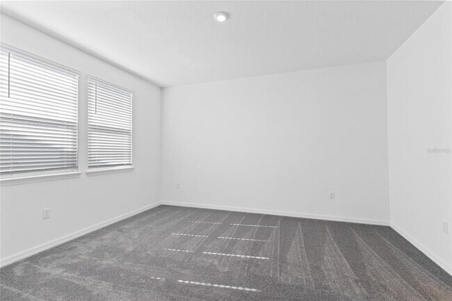 Building Photo - 5746 Stockade Blvd