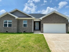 Building Photo - 524 Denver Cir