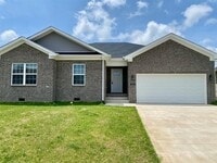 Building Photo - 524 Denver Cir