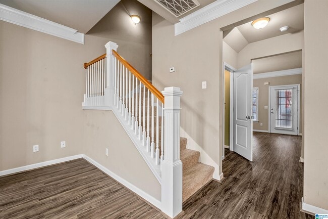 Building Photo - 2476 Acton Park Cir