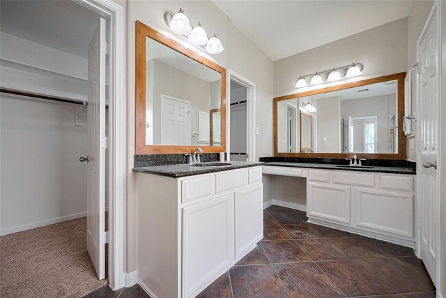 Building Photo - 5627 Granite Falls Ln