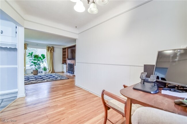 Building Photo - 5134 Harmony Ln