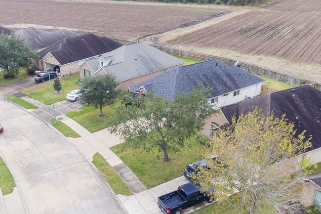 Building Photo - 2834 Sage Bluff Ave