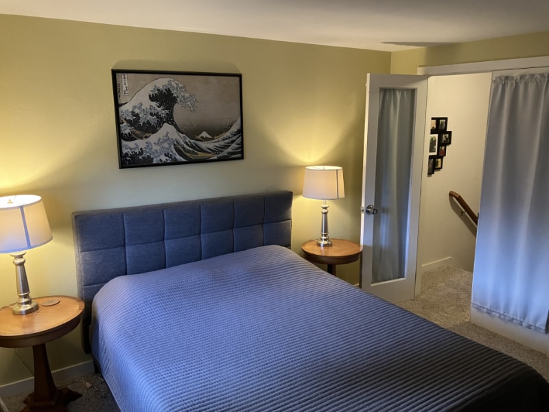 Building Photo - 6852 S High St