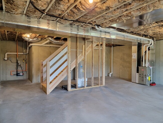 Building Photo - 262 Sage Blvd