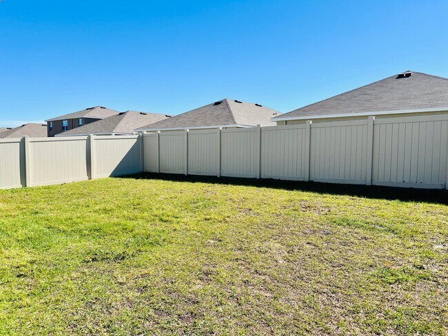 Building Photo - 5118 SW 88th St