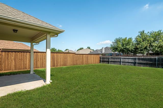 Building Photo - 109 Cliffbrook Dr