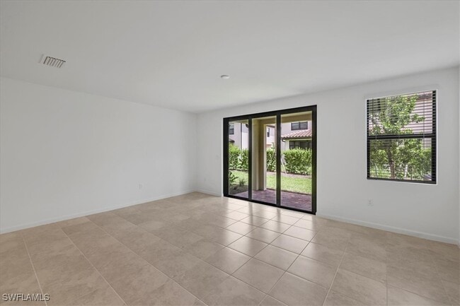 Building Photo - 1533 Lake Jessup Cir