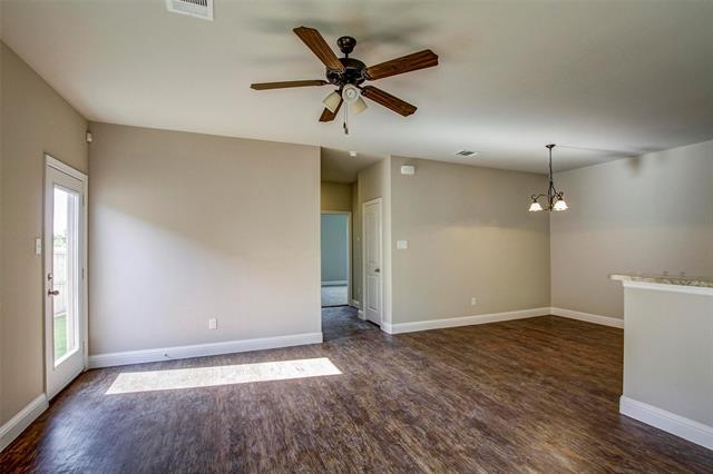 Building Photo - 493 Canvas Ct