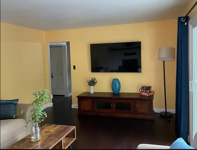 Building Photo - 107 Navaho Ct