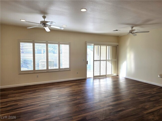 Building Photo - 2545 Springville Way