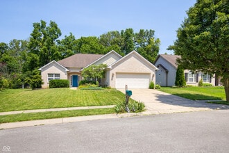 Building Photo - 38 Golden Tree Ln