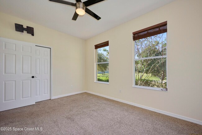 Building Photo - 9086 107th Ct