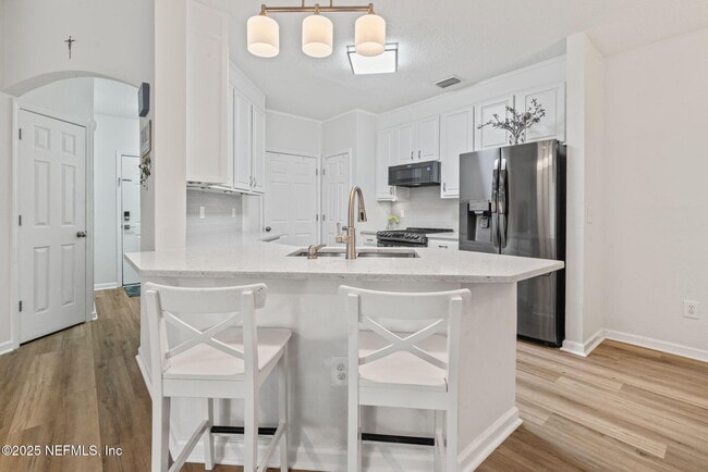 Building Photo - 785 Oakleaf Plantation Pkwy