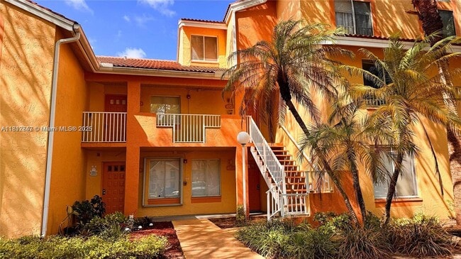 Building Photo - 1084 Coral Club Dr