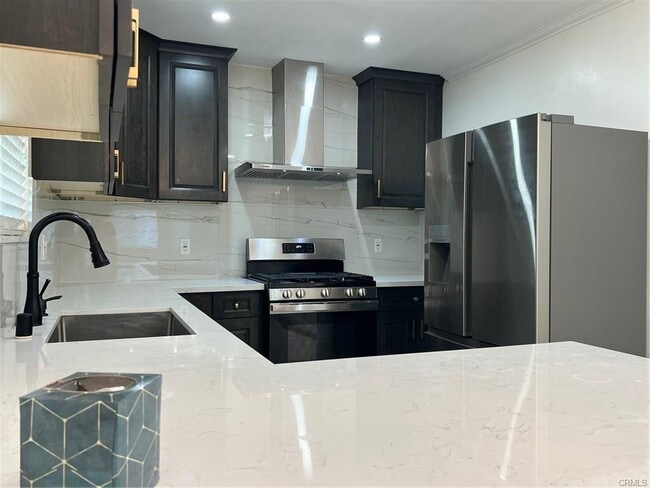 Building Photo - 5246 Hallowell Ave